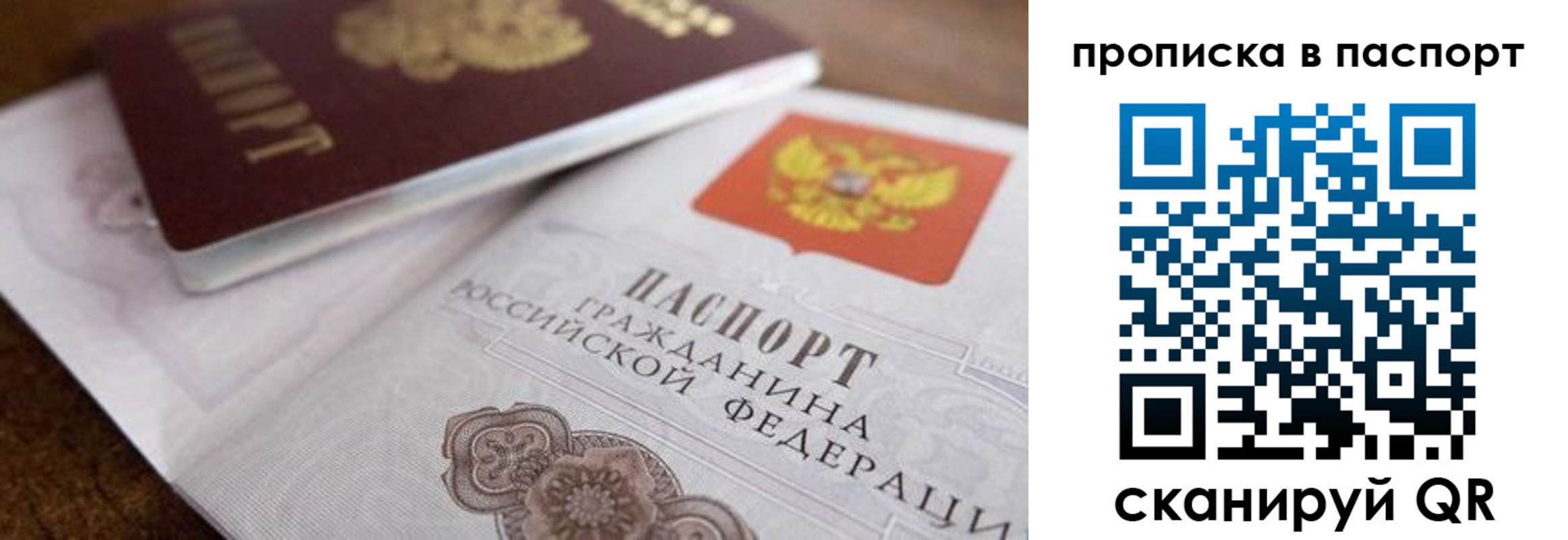 где прописаться в Шадринске